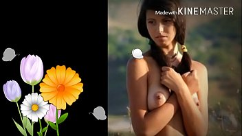 Native American Nude Porn small cocks adam venner recommends Native American Nude Porn