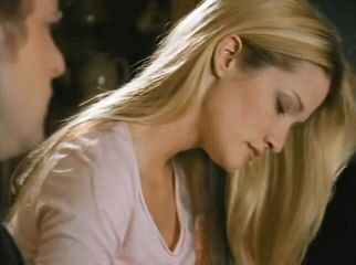 Best of Full length erotic movies