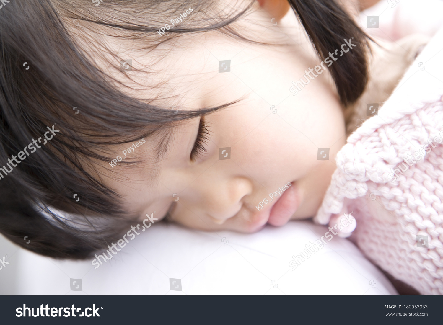 darina taha recommends japanesedaughter com pic
