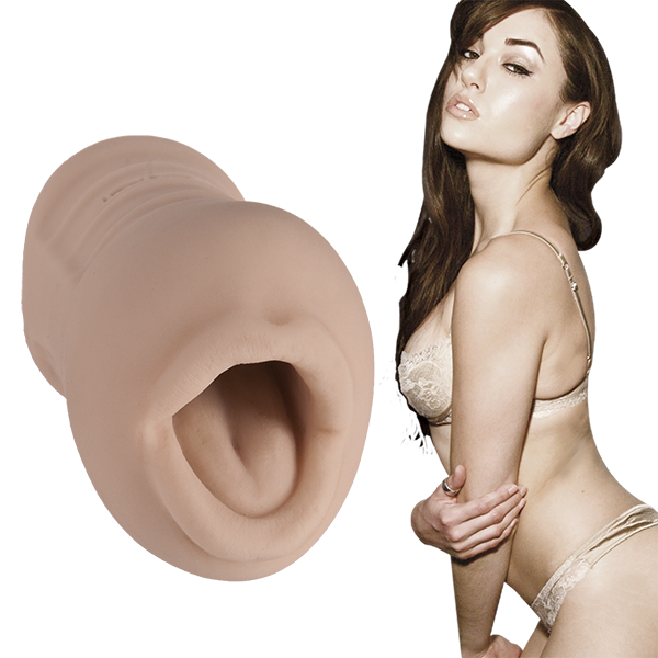 Best of putri cinta fuck diana punk share sasha grey prostate photos