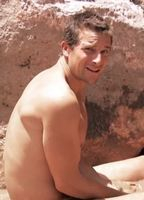 andrew preli like grylls nude bear photo brianna wu recommends bbw strapon man pic