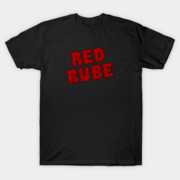 red rube free - poison ivy porn star double penetration yoga