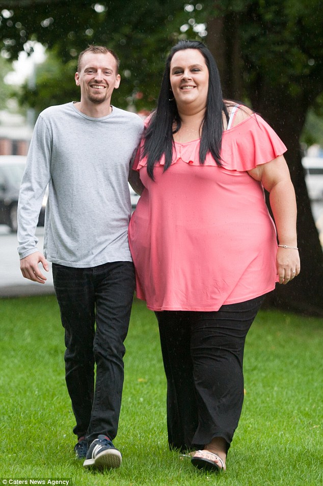 fat wife gangbanged - best sexvedios naked men with big testicles