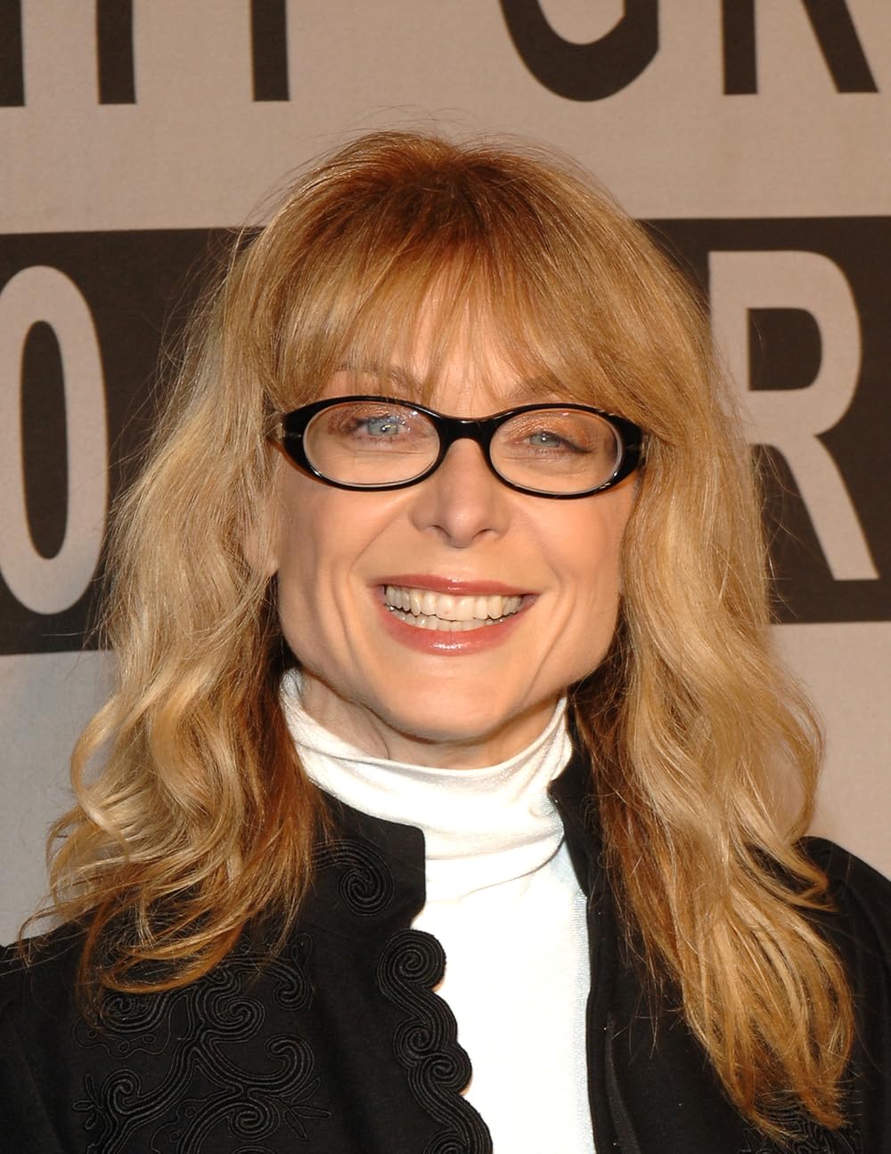 bruce empey recommends nina hartley film pic