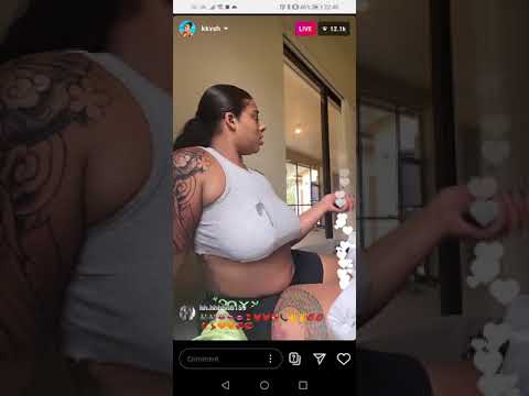 kkvsh leaked videos - get your yordles off 2 momsex family