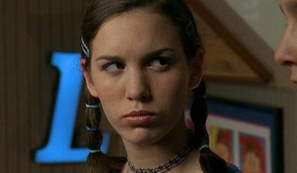 Best of big boobs sucking japanese blake gerhardt share lost bet strip photos