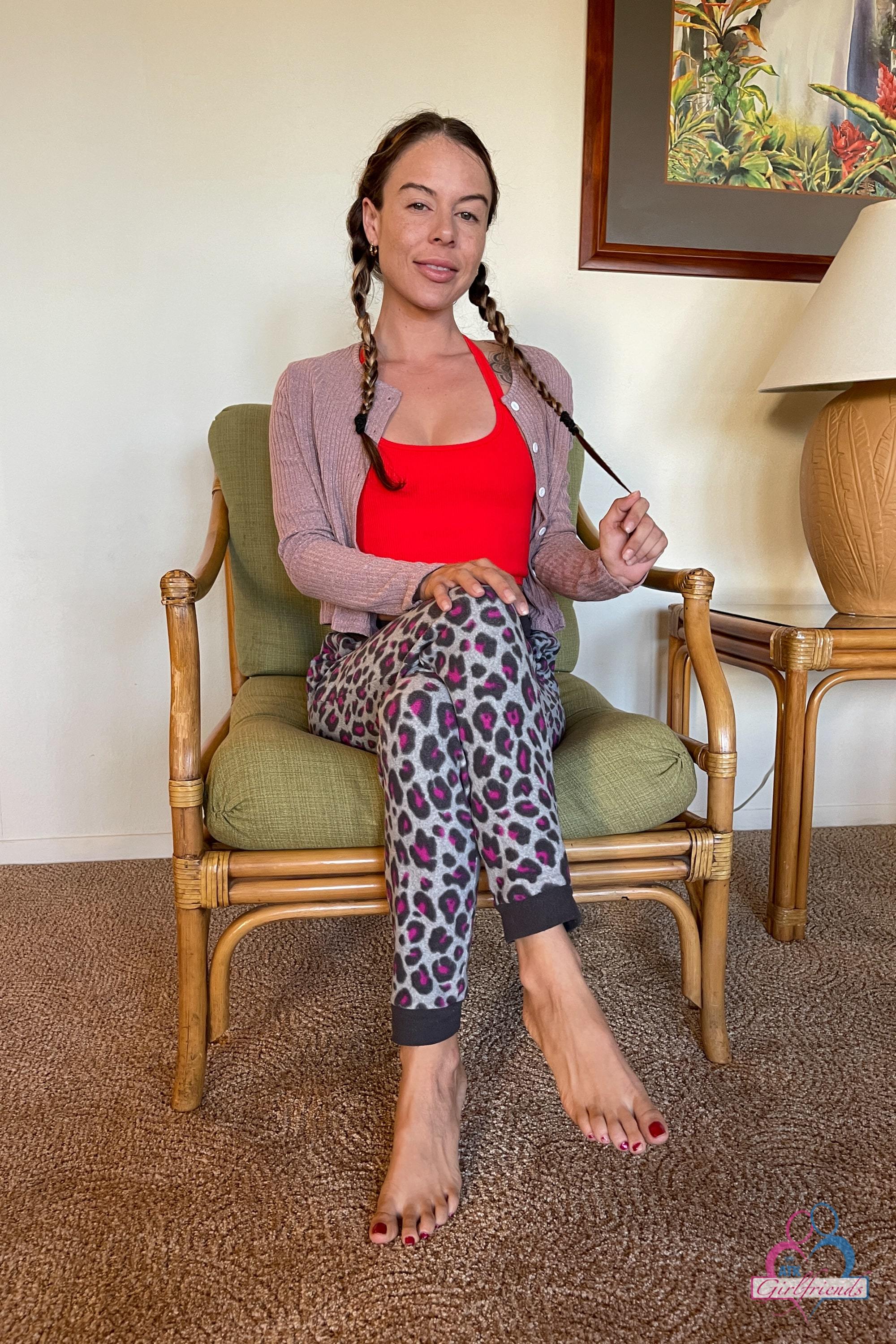 violet summers feet spekulum geschichten violet summers feet