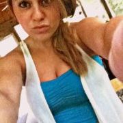 Best of griselda nudity alex buttrey share big tits birthday photos