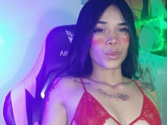 christina cuomo recommends hugejugs40dd live ankita acharya add hugejugs40dd live photo