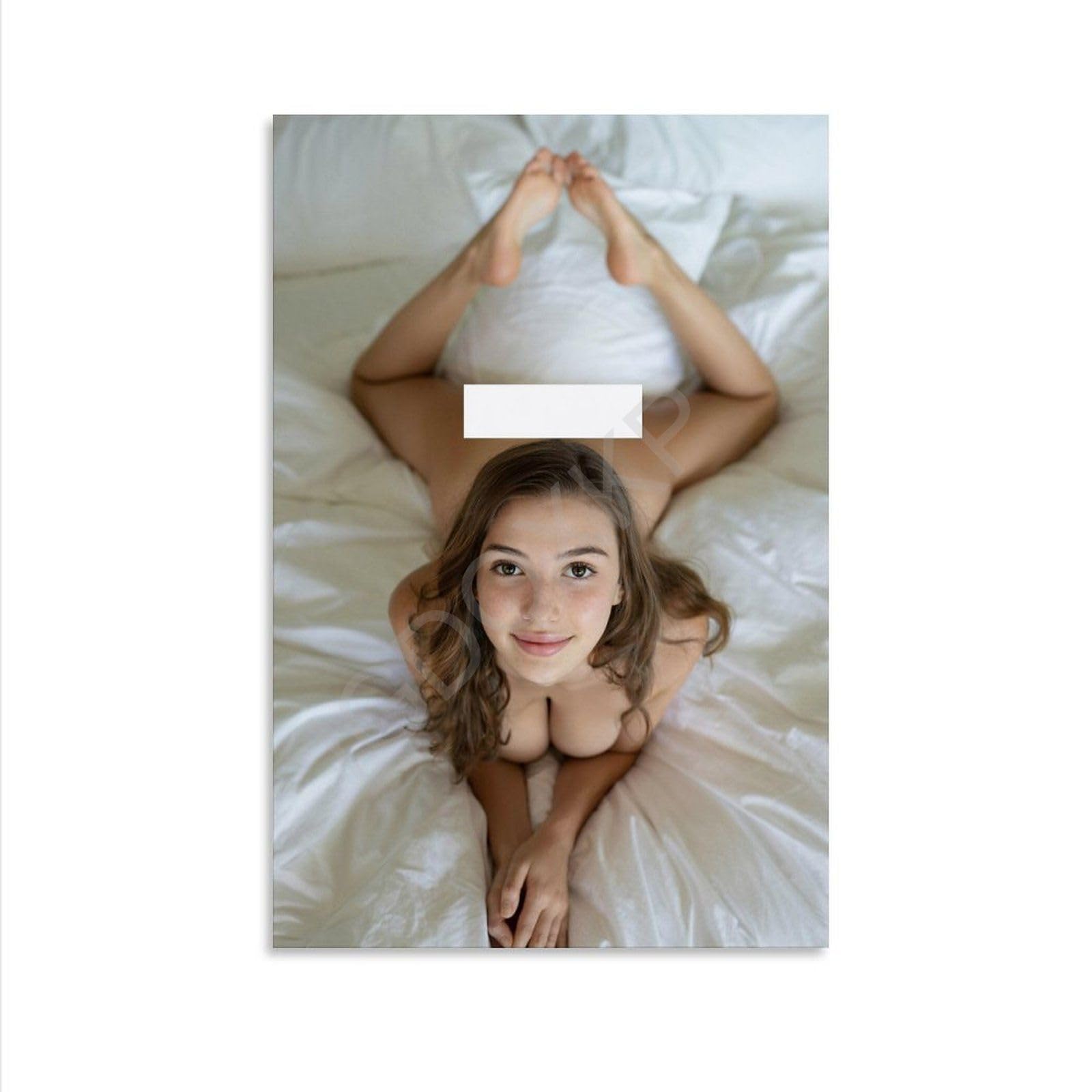 deejay sunny recommends Olivia Casta Only
