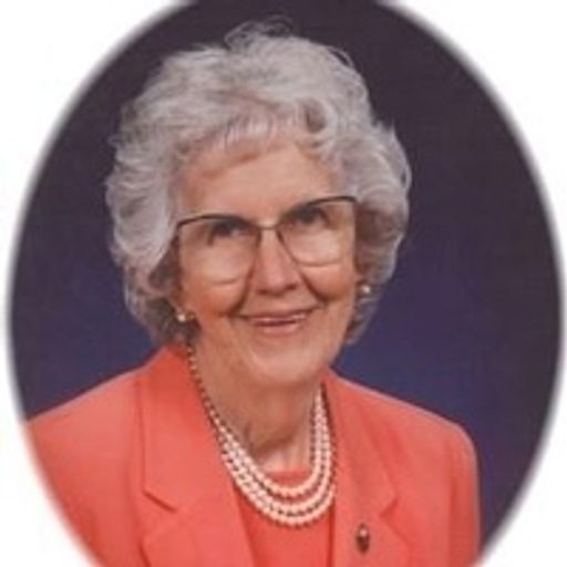 cheyenne cosgrove recommends mae meyers pic