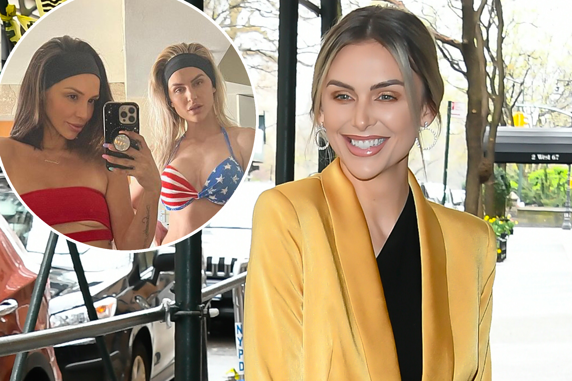 audrey goetz like scheana shay boobs photo augustine kwarteng recommends scheana shay boobs pic