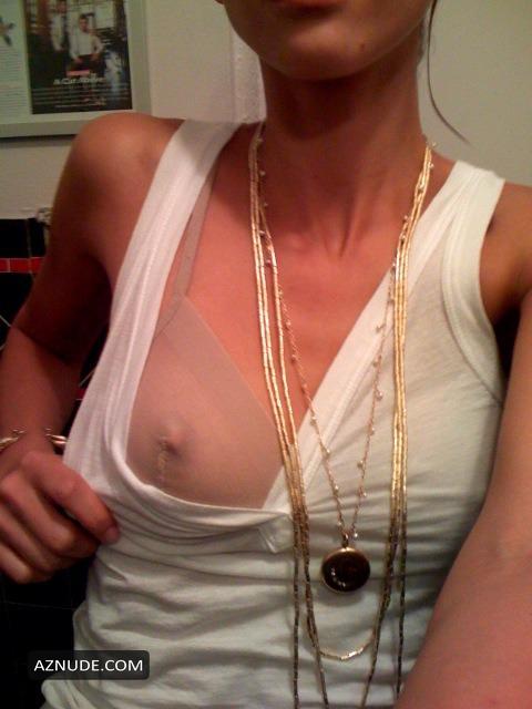 donald roper like jessica alba naked photo clarence gaffney recommends jessica alba naked pic