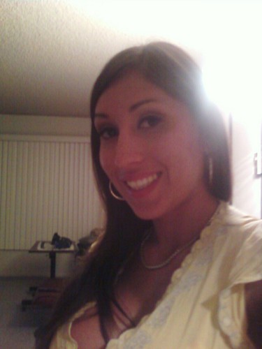 alex valmi like alexis breeze photo connie thornberry recommends alexis breeze pic