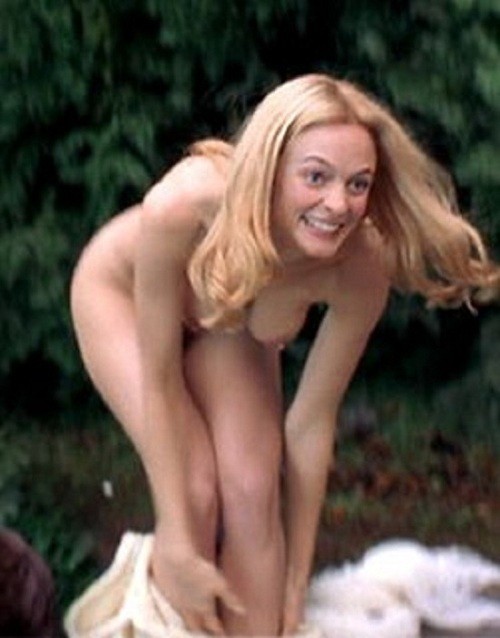 ahmed sanad like graham nude pics heather photo don dilworth recommends jodi west pron pic