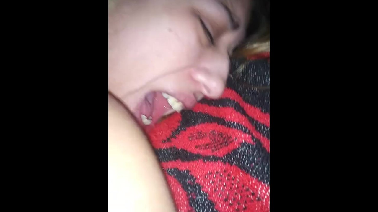 cindy derk recommends screaming anal first time betti brillembourg add screaming anal first time photo