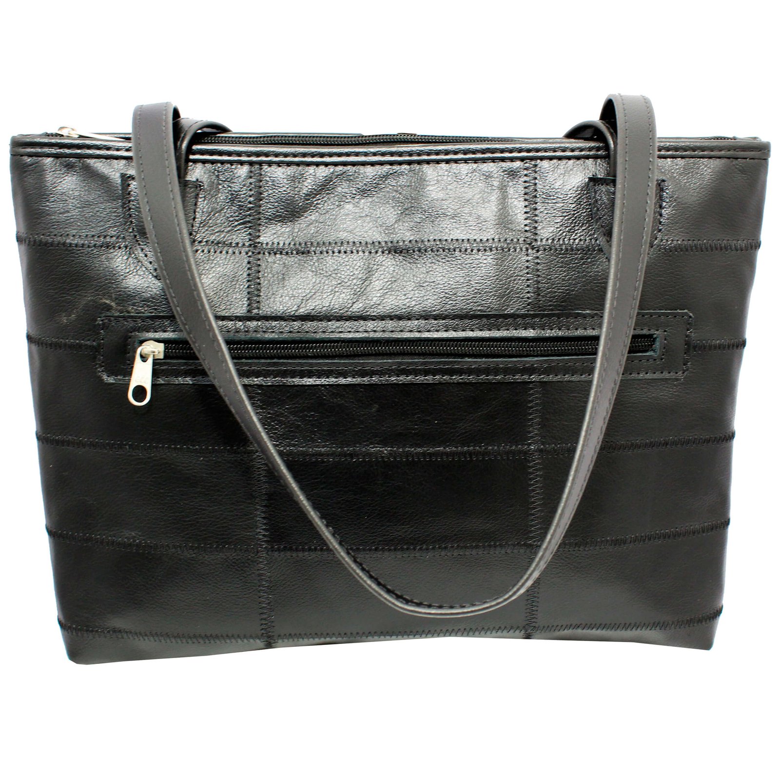 christine convery recommends blsr 001 pic