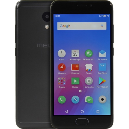 andre hirata recommends meyzi black aida kovacevic add meyzi black photo