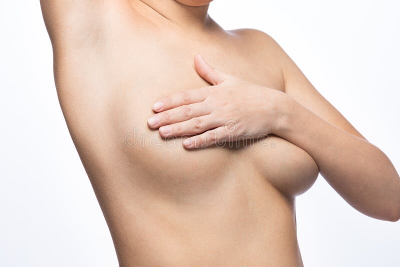 cynthia mccain share women nude running