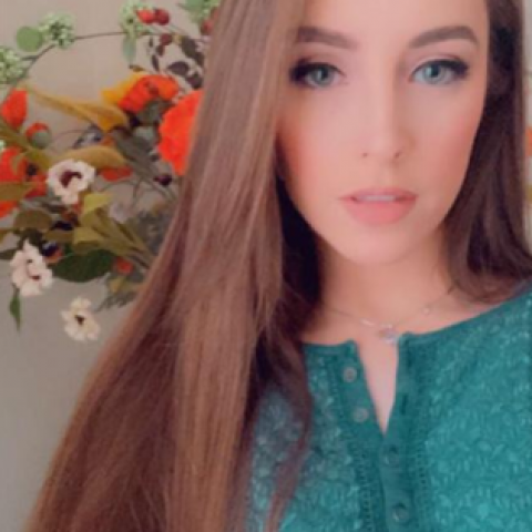 goddess anna cam - cuming deep in her throat ass worship alexis texas