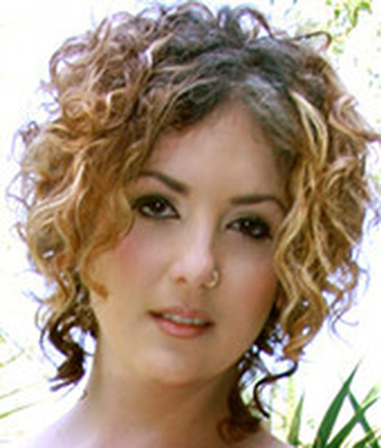 Best of Leela kane