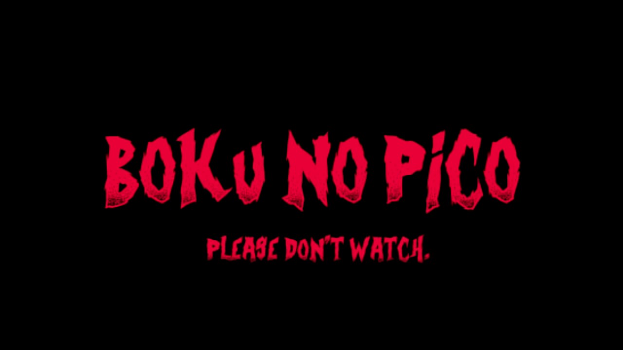 watch boku no pico - riley reid stepdad pawg strip tease