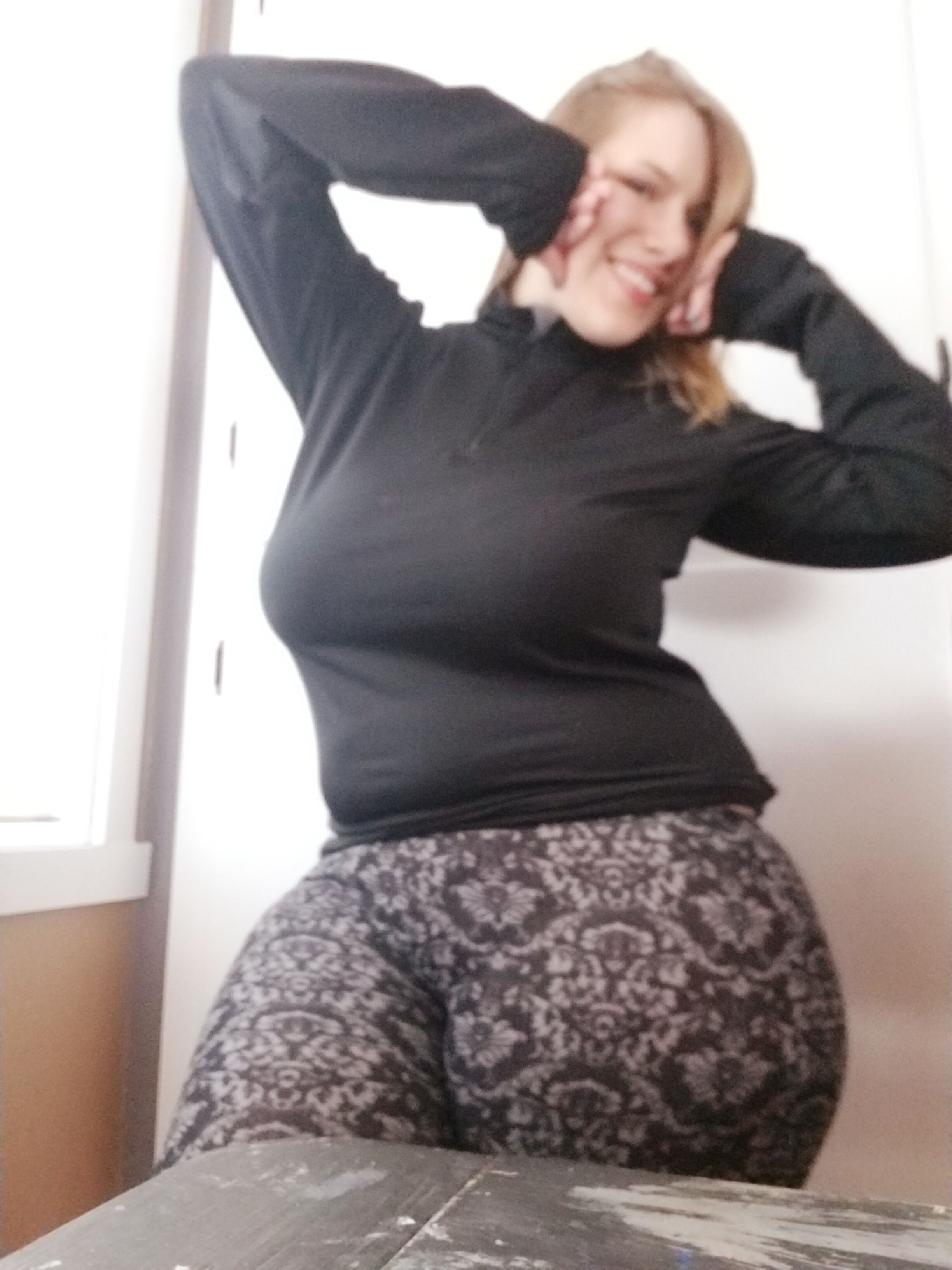 pawg mal malloy - bella luna porn maria estella onlyfans leak