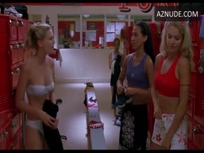 bipul dhungana recommends Clare Kramer Naked