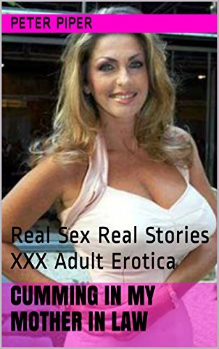danielle ready like erotic mother in law photo chef prakash recommends erotic mother in law pic