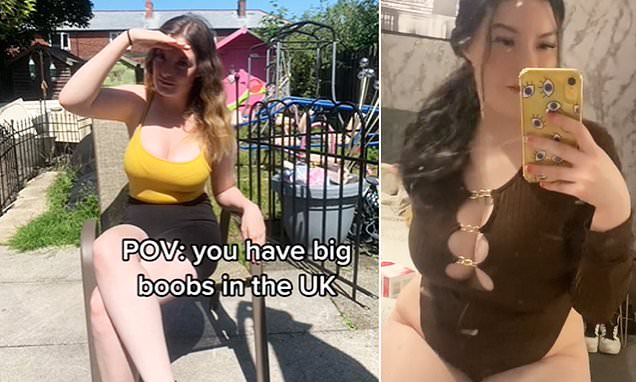 Crackhead bbc mujiis thumb Big Boobs Riding khalifa vid