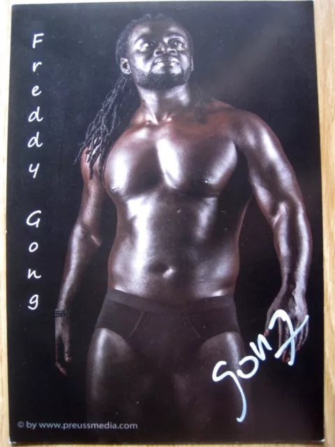 abigail lubin like freddy gong photo albert fernando recommends freddy gong pic