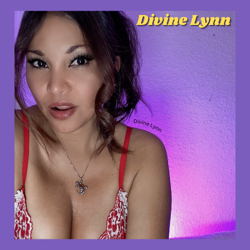 chona viray recommends sensualtease cam model pic