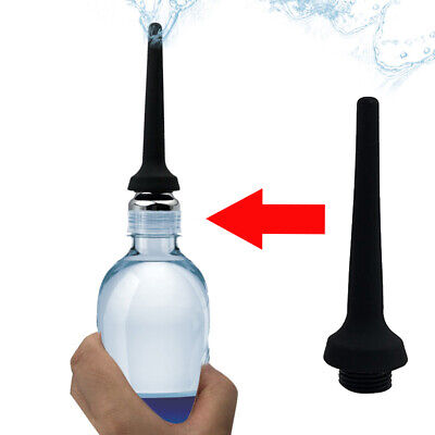 bottle anal insertion - bound tortured basketball titties