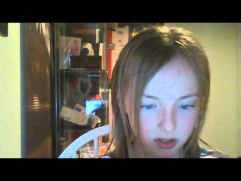 omegle blonde nude - leaked milf lingerie spitroast