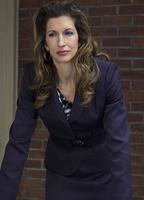 david l dodson like alysia reiner naked photo ciara tracey recommends alysia reiner naked pic