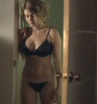 sarah jones sexy - show me pornography ethi porn