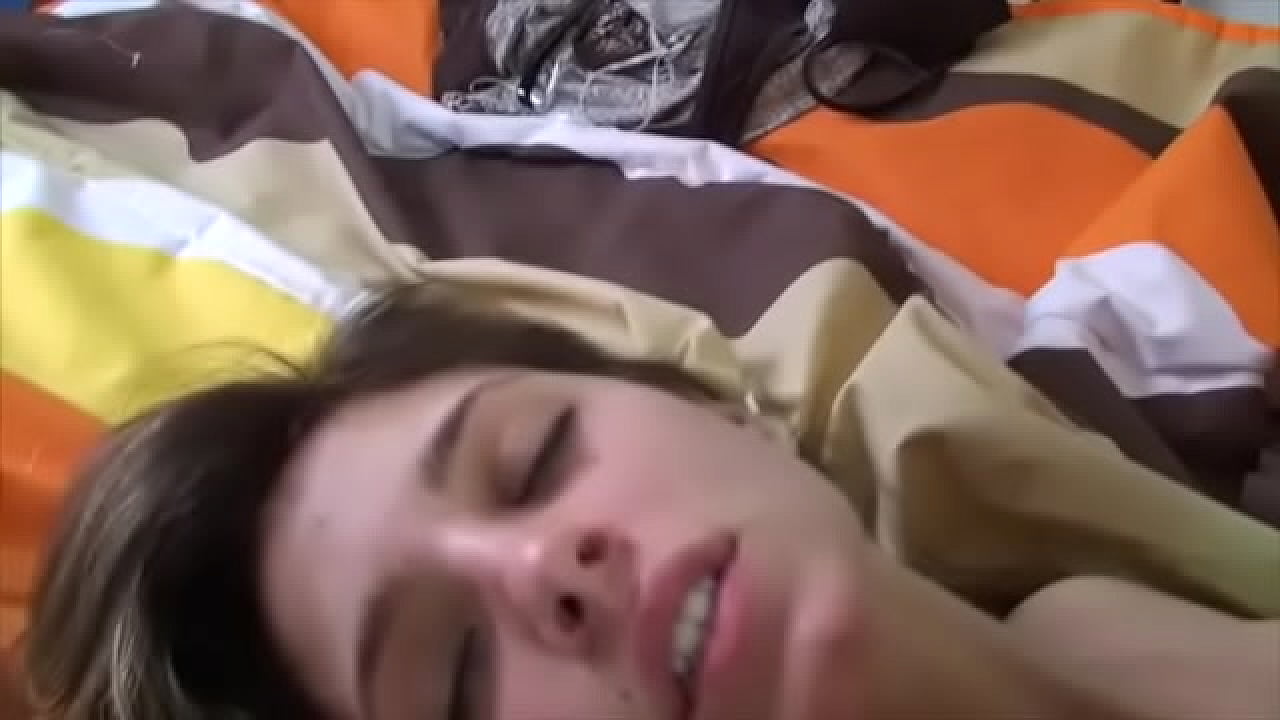 ty lebeouf - annabel peach italian model porn