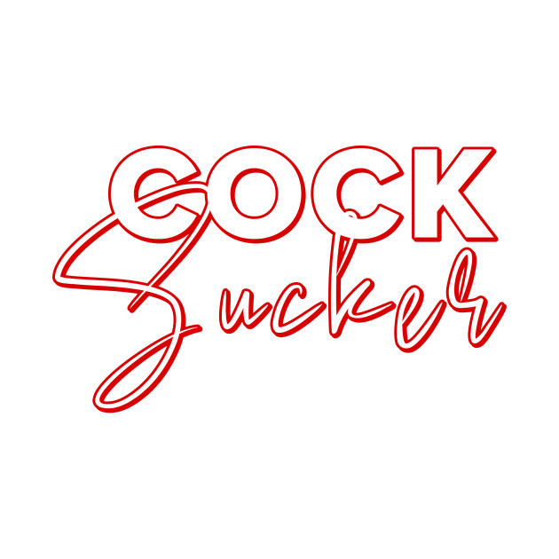 cock sucker story - fetish date xxx most beautiful nude