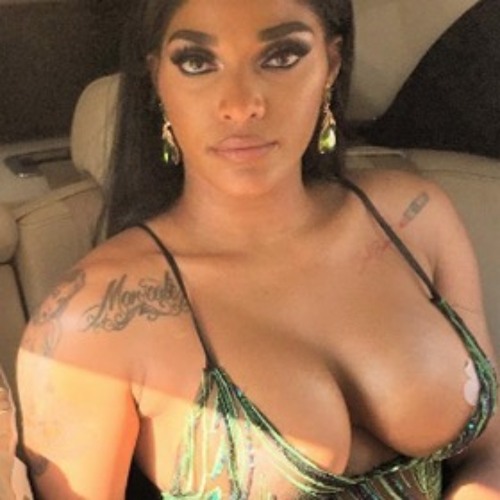 ben smail like tits ugly fat photo clifford dizon recommends hannah stocking nude pic
