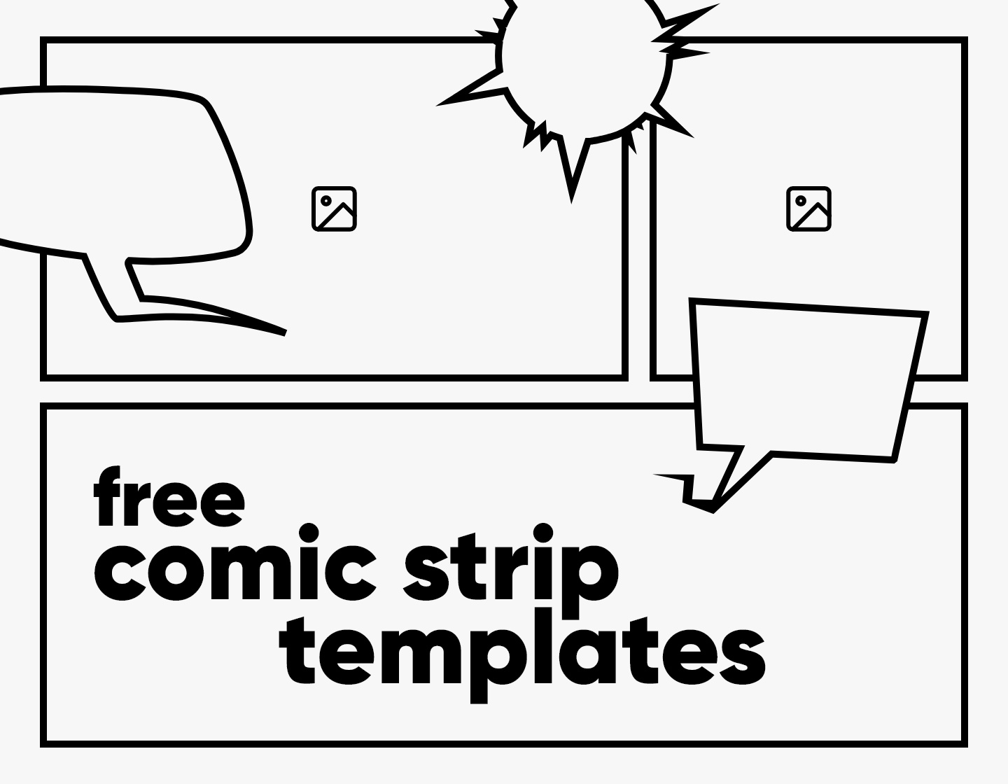 alexis atwood like free striptese photo charles michael carroll sr recommends free striptese pic