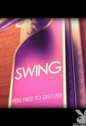 dani galloway like swing playboy tv photo christos giovanis recommends swing playboy tv pic