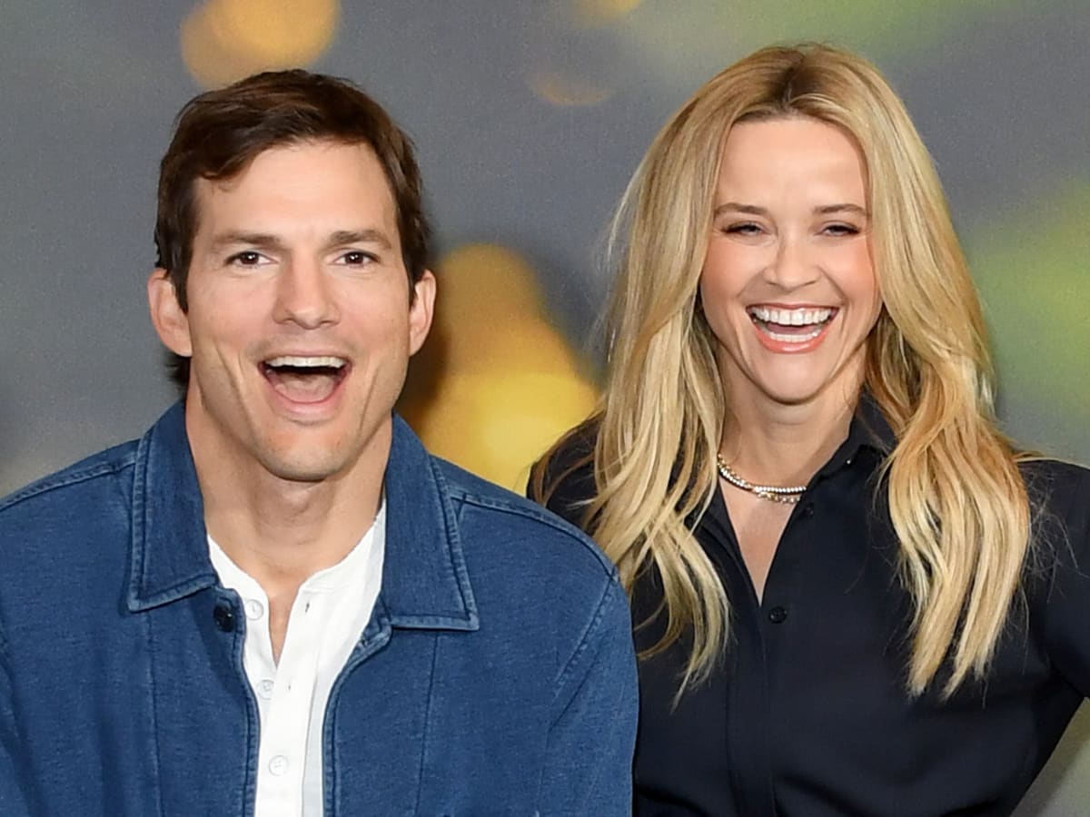 alima mansaray recommends height and weight of reese witherspoon dominic watts add height and weight of reese witherspoon photo