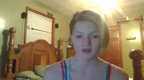 dina rae recommends Desirea Spencer