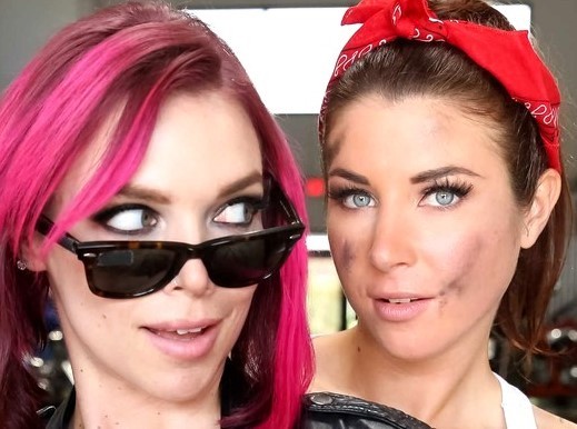 anna bell peaks mom belongs to me - karen carlson nude hijab bbw porn