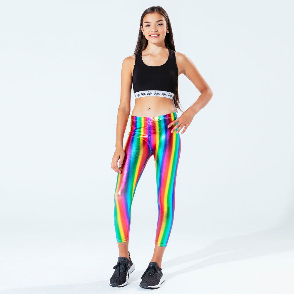 curtis gilbert recommends spandex for teens pic