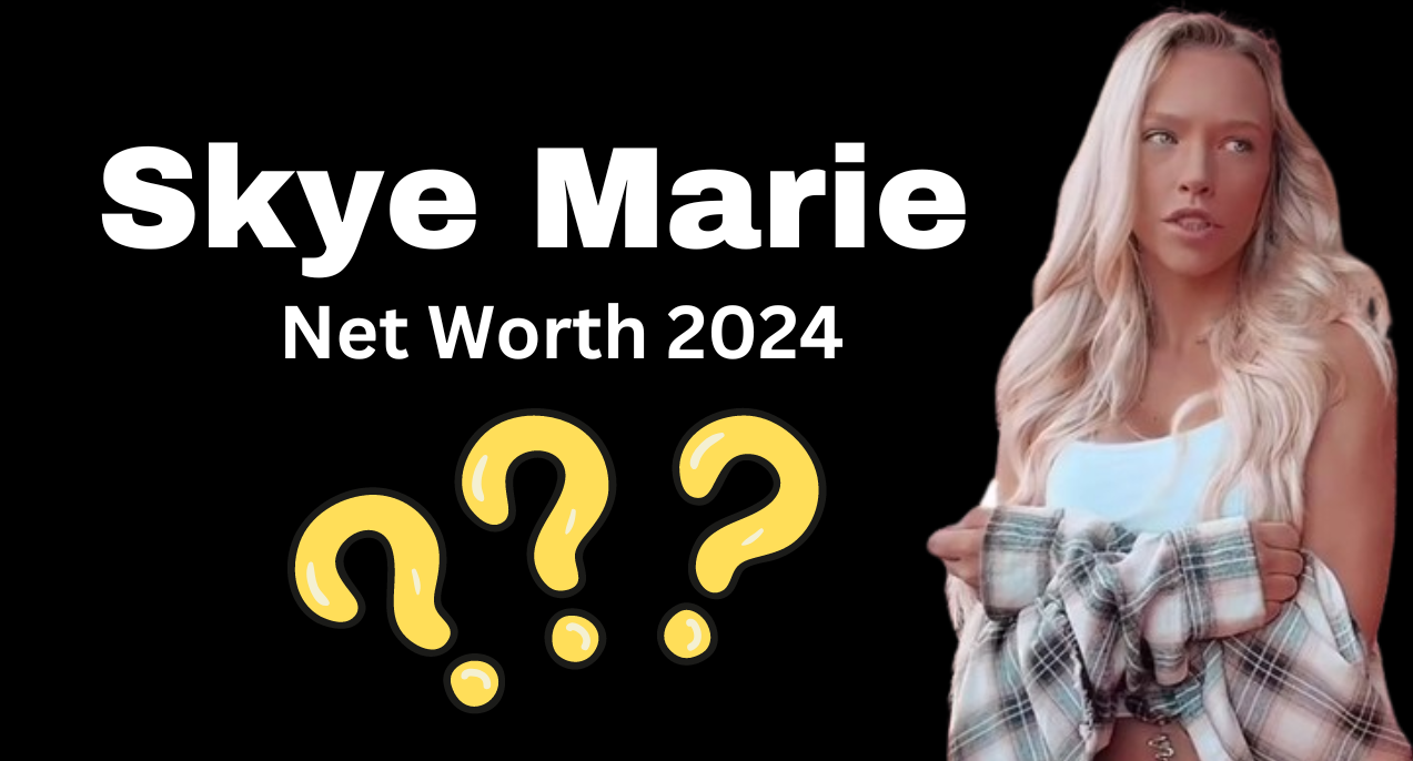 marie skye - tyger woodz freeuse porn full videos