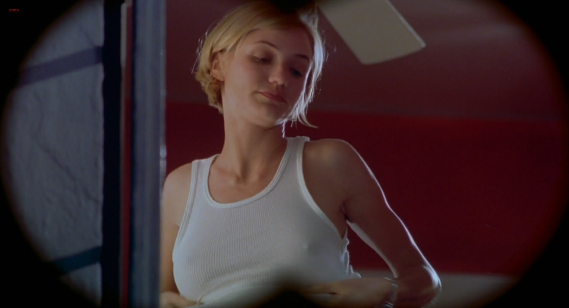 alyssa henson like cameron diaz nipple photo david c young recommends cameron diaz nipple pic
