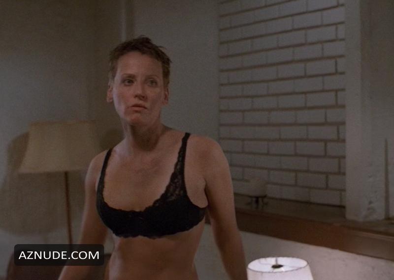 abdel perez like lori petty naked photo bobbi faye recommends lori petty naked pic