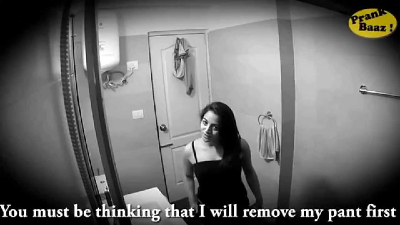 spy teens shower - british pusy mature lady bj
