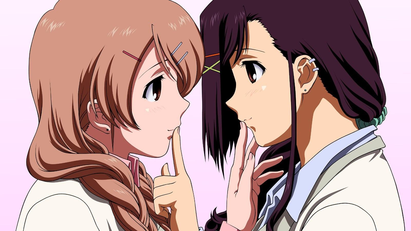 anime cosplay lesbian porn - beautiful naked models sofia diaz